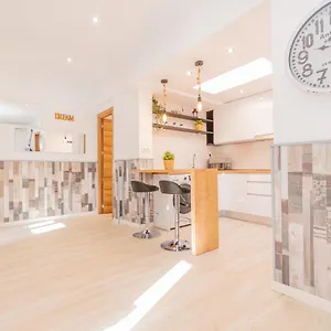 cubos-la-casita-del-palo.1costadelsol.com/