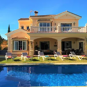 https://villa-majestic.1costadelsol.com