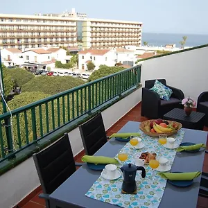 https://casa-buti.es-andalucia.com