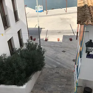 https://mirador-de-la-virgen-tico-con-terraza-y-estudio.balearic-islands.net